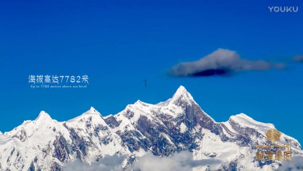 美图秀秀下载2023最新版