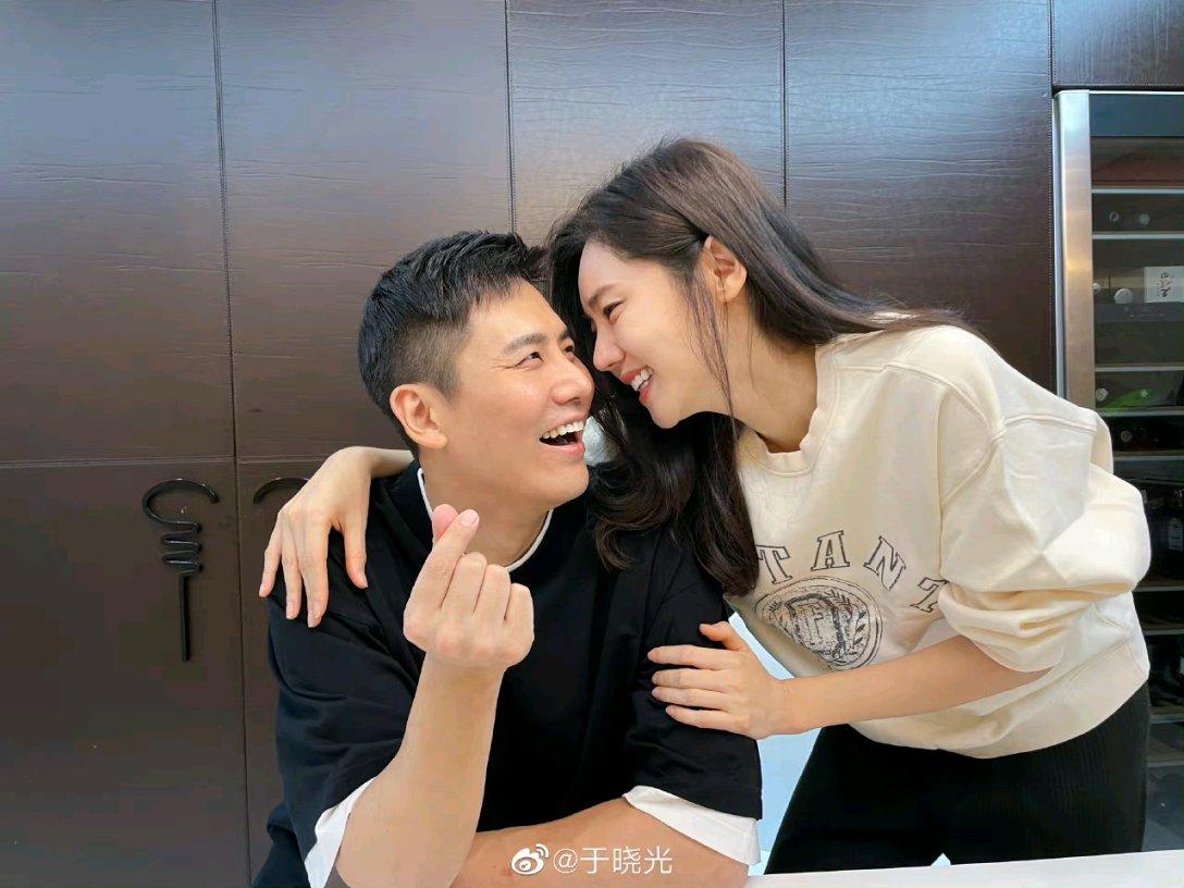 如何才能不恨父母？