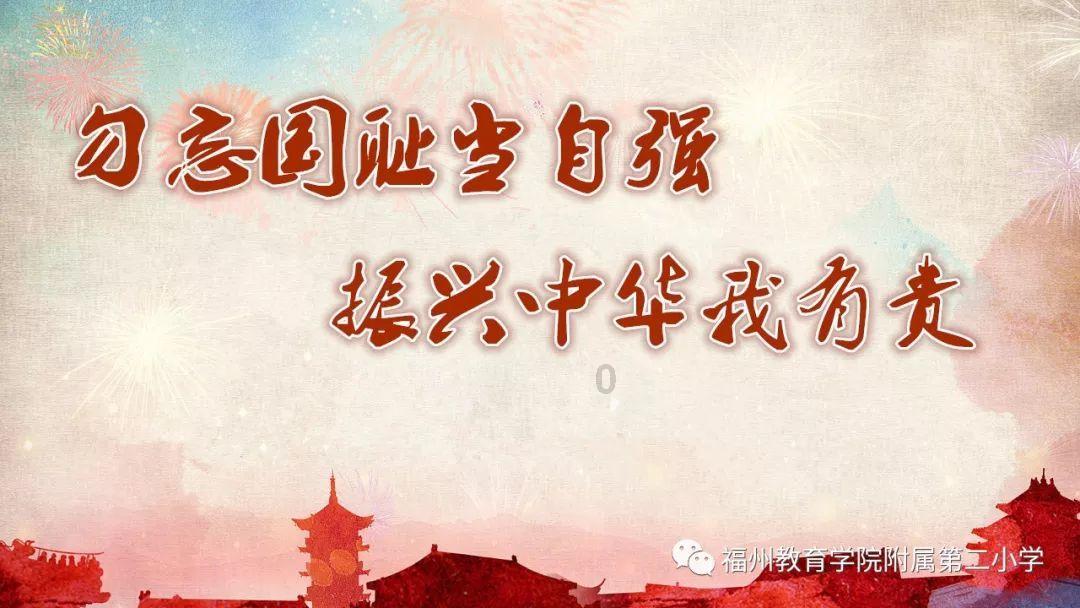 小猫钓鱼游戏龙王版有船