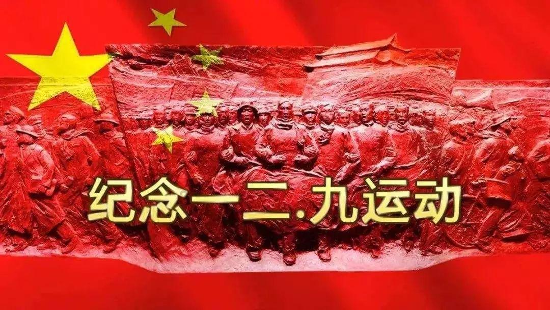 探索对于刚入职的萌新,智商和情商哪一个更重要?- 专业知识问答平台