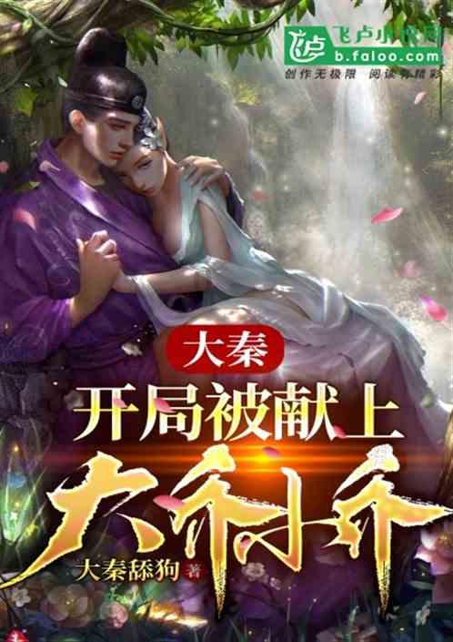 hahabet官网官方入口