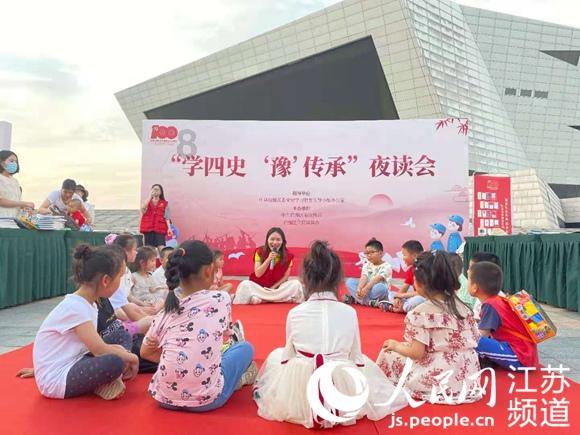 两人共加工一批零件,每天加工40个,3天后加工的数量和零加总数 的比是3:5,这批零件共有多少个?-专业有问必答平台